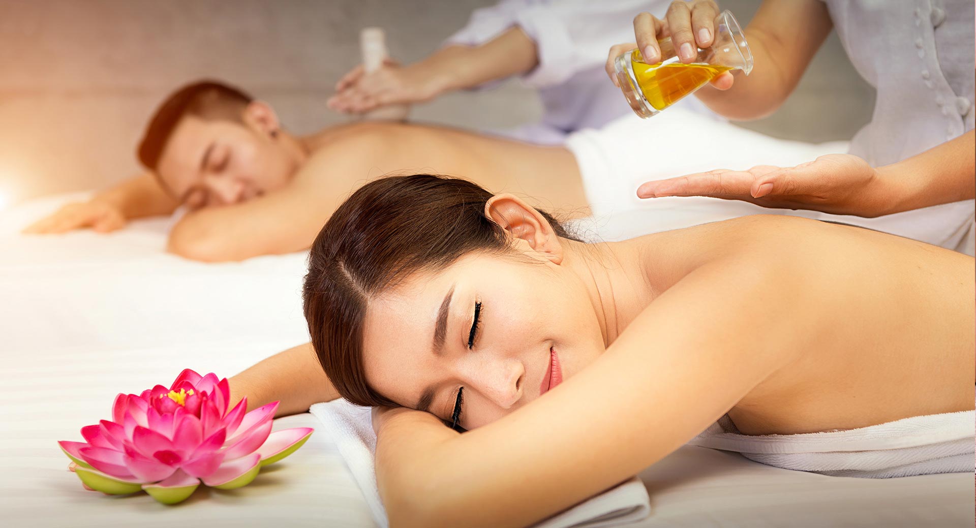 Massage Obertauern Therapeutische Gesundheits – Heilmassagen